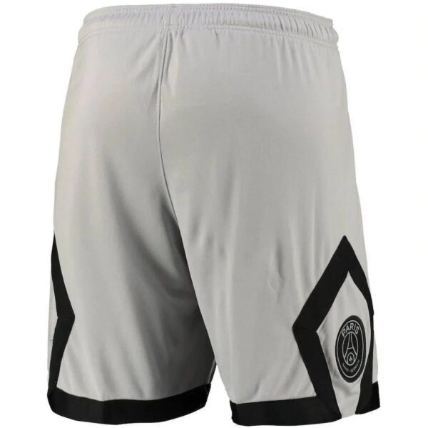 Paris Saint Germain 2223 Away Shorts