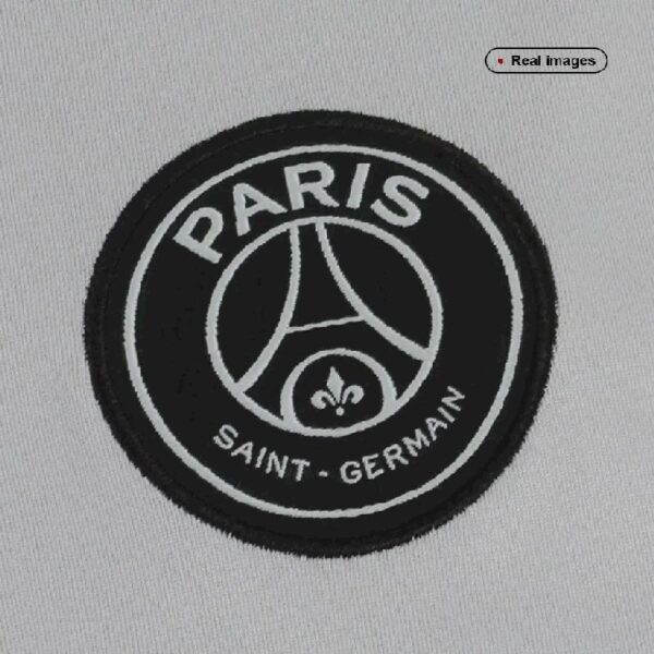 Paris Saint Germain 2223 Away Boutique Jersey 48216