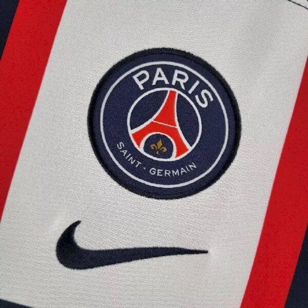 Paris Saint Germain 2223 Home Jersey 42222