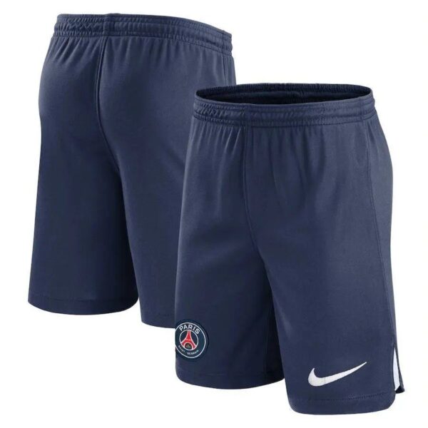 Paris Saint Germain 2223 Home Shorts 42249