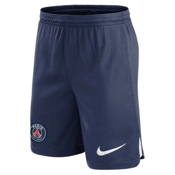 Paris Saint Germain 2223 Home Shorts 42250