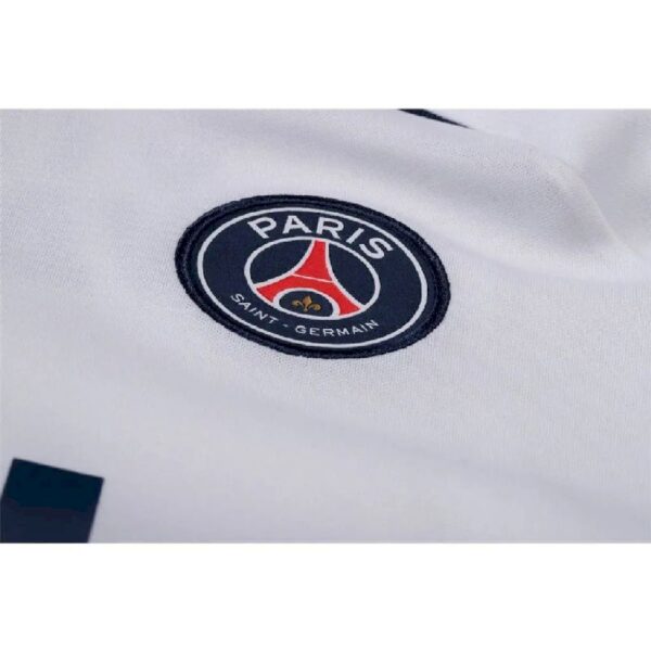 Paris Saint Germain 2223 Strike Training Jersey