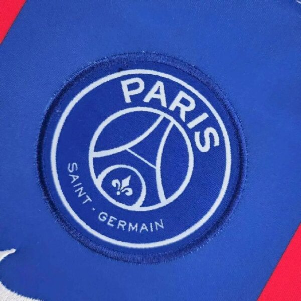 Paris Saint Germain 2223 Third Jersey 43430