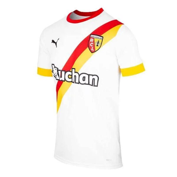 Rc Lens 2223 Third Jersey 46662