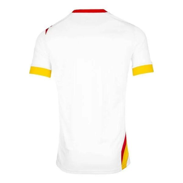 Rc Lens 2223 Third Jersey