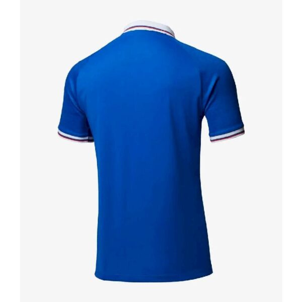 Rangers 2223 Home Legends Jersey 39648