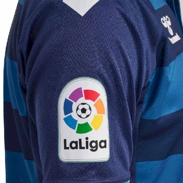 Real Betis 2223 Away Jersey 46735