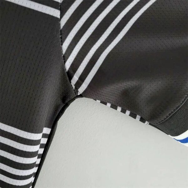 Real Sociedad 2223 Away Jersey 50606