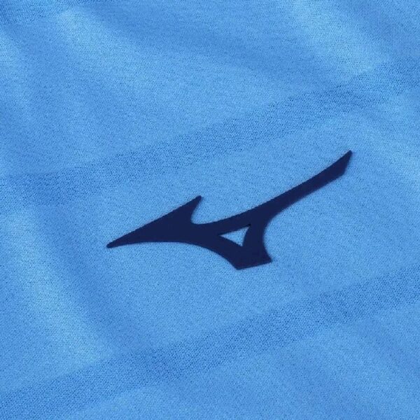 Ss Lazio 2223 Home Jersey 46185