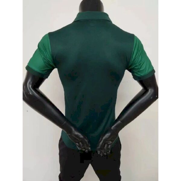 Senegal 2022 Commemorative Player Version Jersey