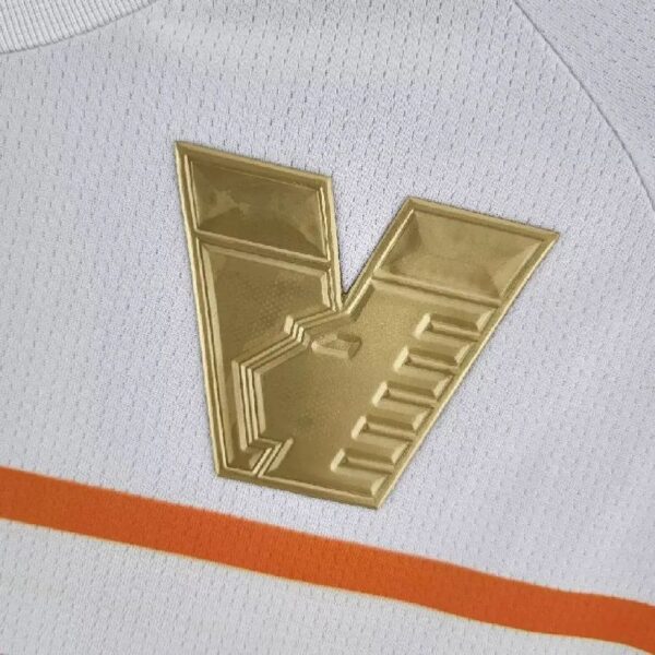 Venezia Fc 2223 Away Long Sleeve Jersey 42921