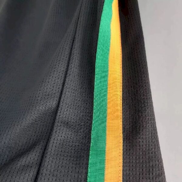 Venezia Fc 2223 Home Jersey 42881