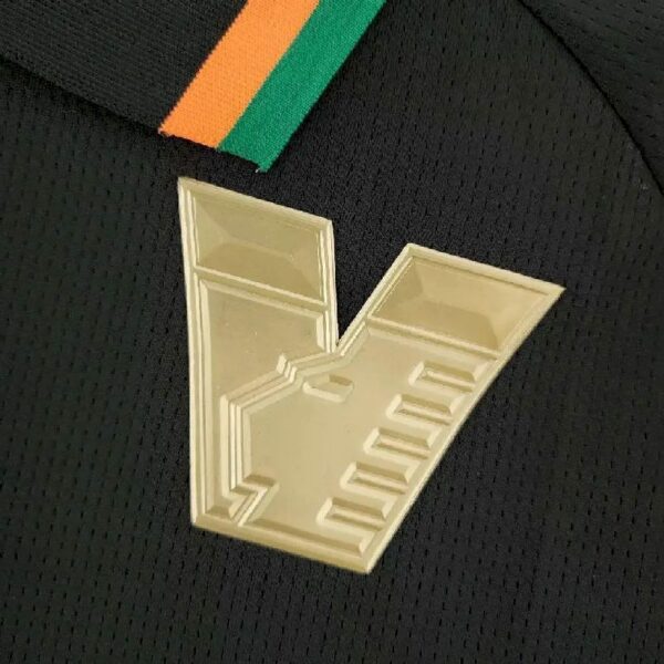 Venezia Fc 2223 Home Long Sleeve Jersey 42898