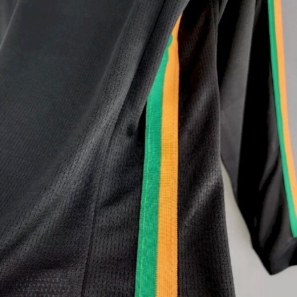 Venezia Fc 2223 Home Long Sleeve Jersey