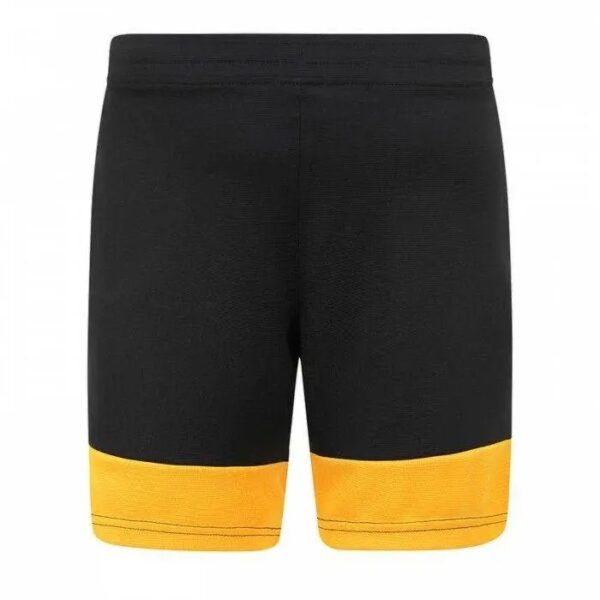 Wolves 2223 Home Shorts 47152