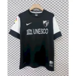 Malaga 2013 Away Retro Jersey-XXL