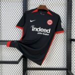 Eintracht Frankfurt 2024/25 Away Jersey-XXL