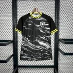 Botafogo 2024/25 Fourth Jersey-XXL